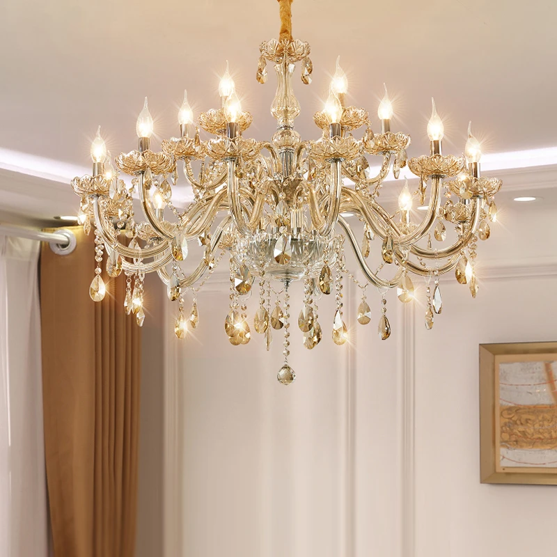 Chandelier16